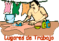 GIF PREVENCION  IMAGENES DIBUJOS ANIMACIONES 18